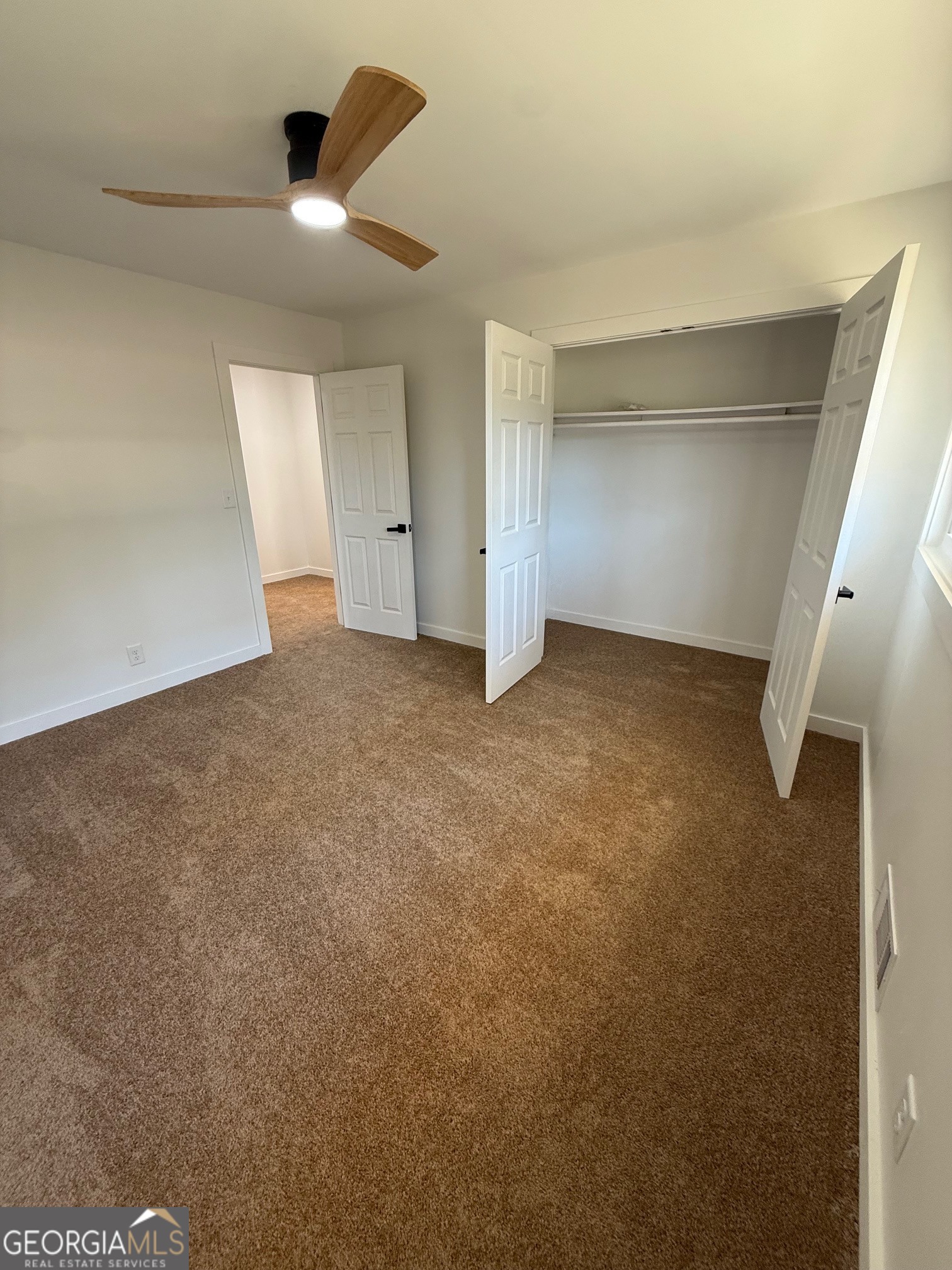 4005 E Highway 85 Manchester GA 31816