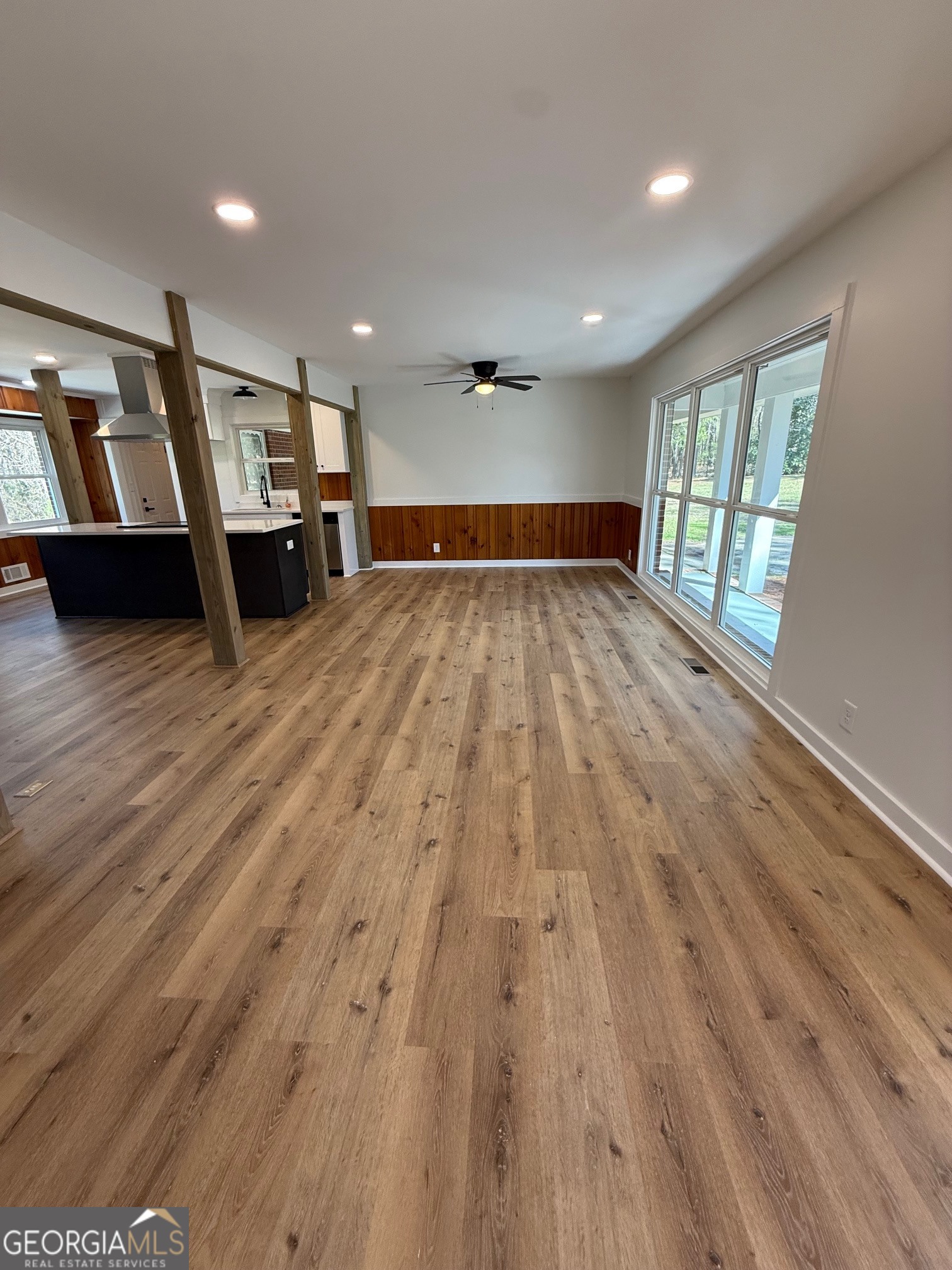 4005 E Highway 85 Manchester GA 31816