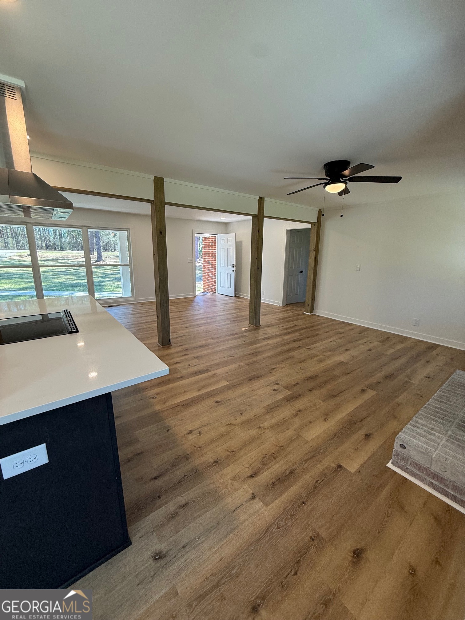 4005 E Highway 85 Manchester GA 31816