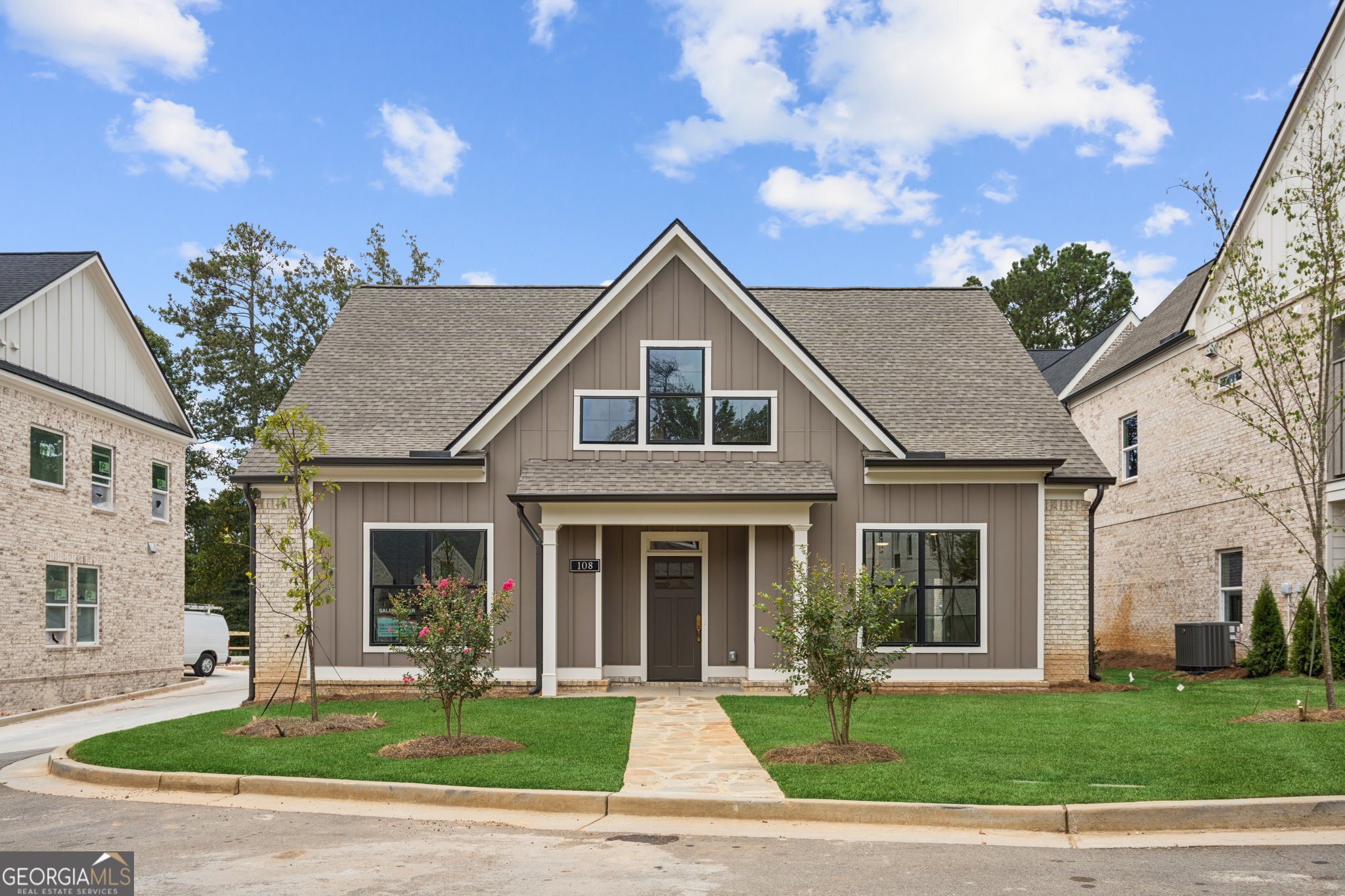 108 Cottage Gate Lane Roswell GA 30076