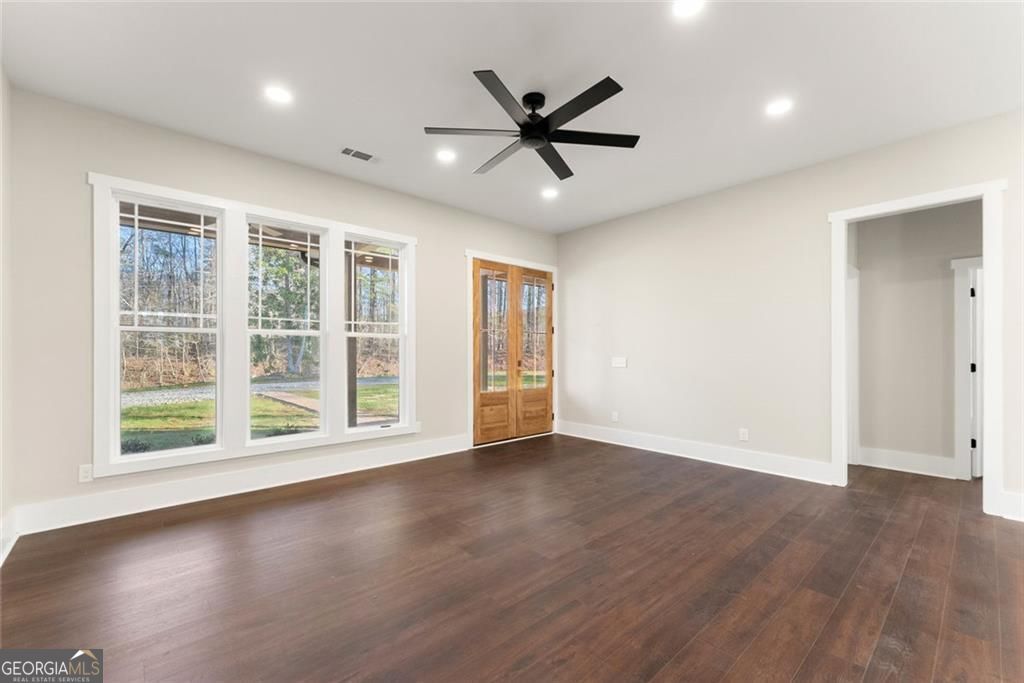 3260 Highway 255 N Sautee Nacoochee GA 30571