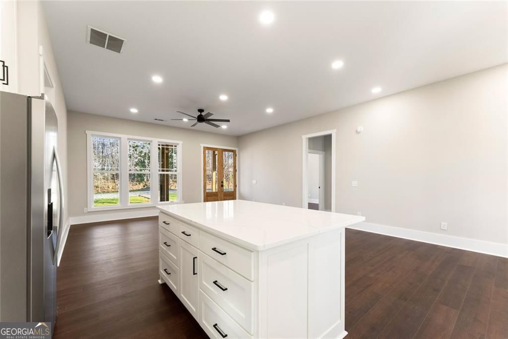 3260 Highway 255 N Sautee Nacoochee GA 30571