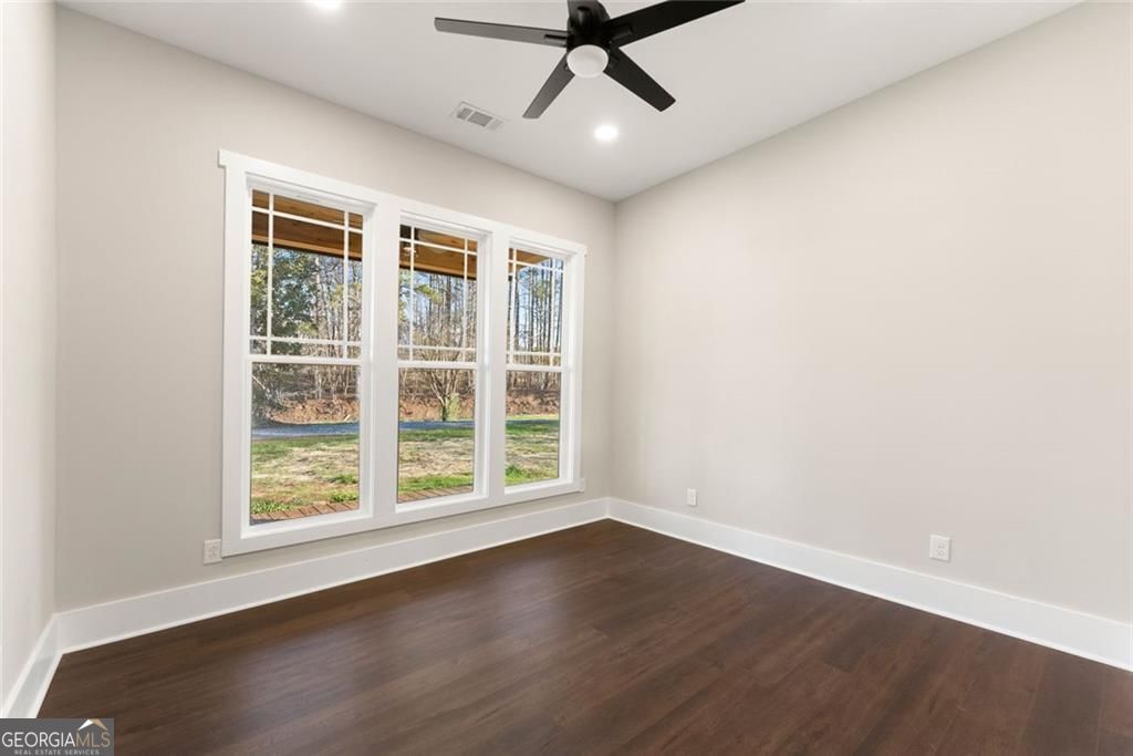 3260 Highway 255 N Sautee Nacoochee GA 30571