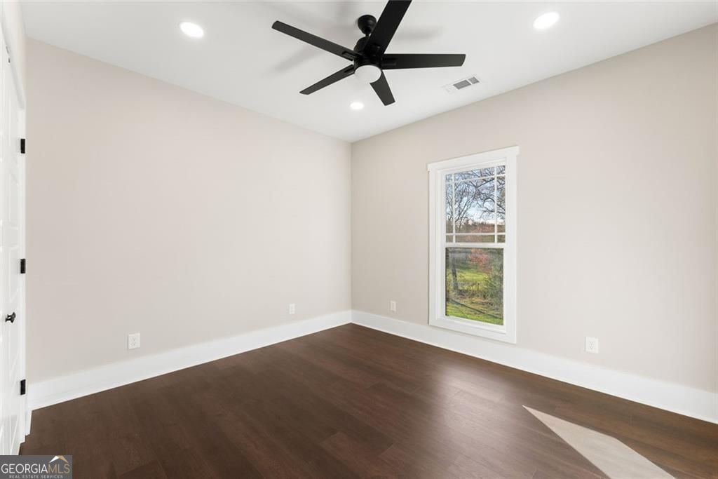 3260 Highway 255 N Sautee Nacoochee GA 30571