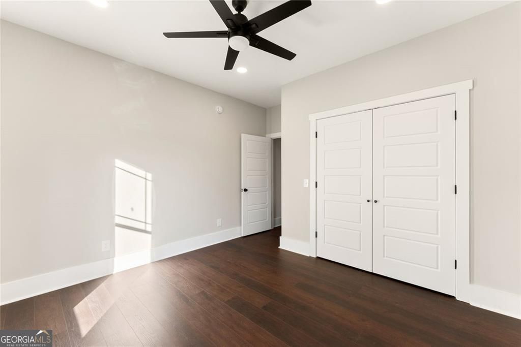3260 Highway 255 N Sautee Nacoochee GA 30571