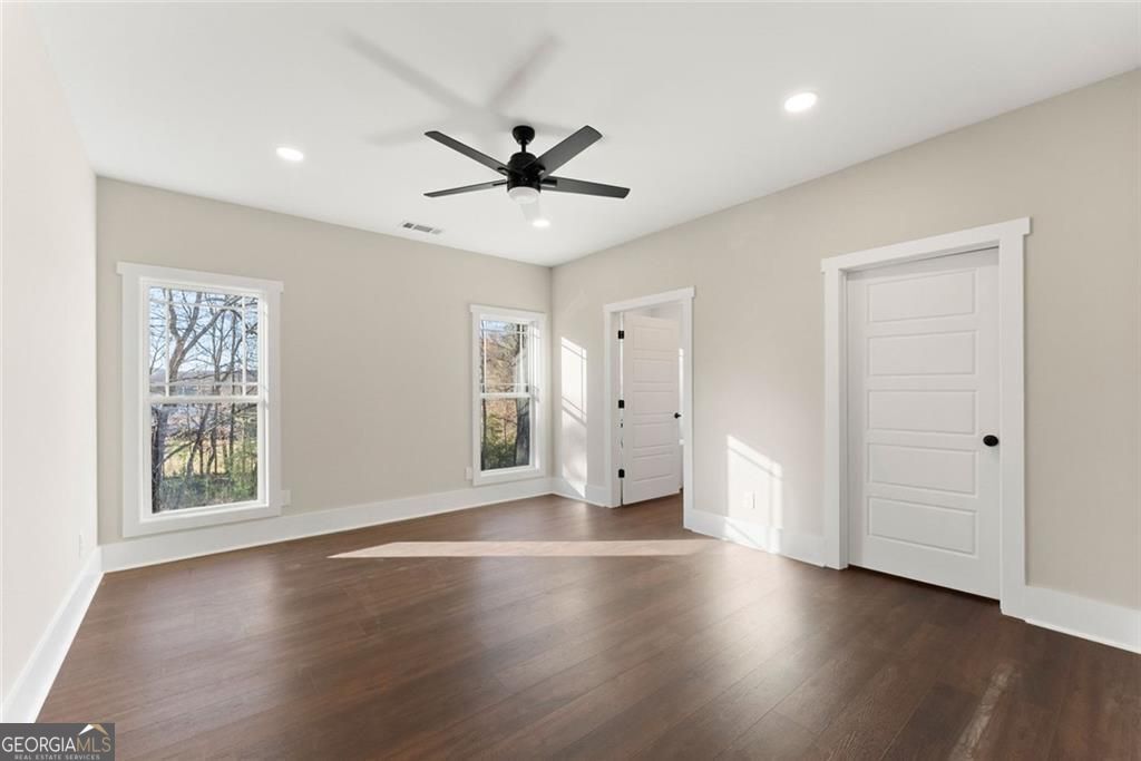 3260 Highway 255 N Sautee Nacoochee GA 30571