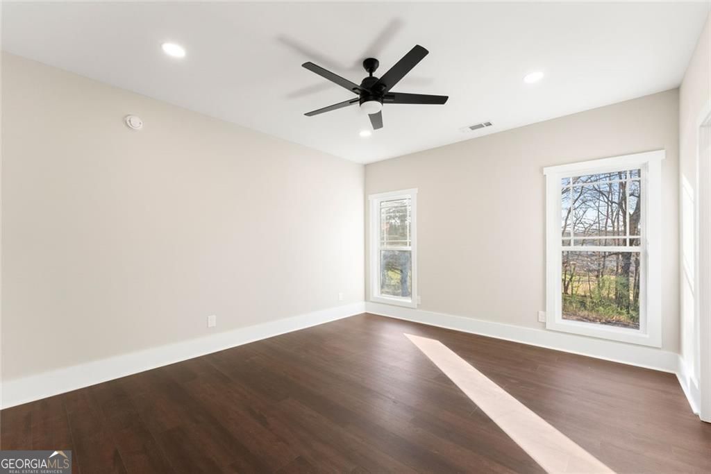 3260 Highway 255 N Sautee Nacoochee GA 30571