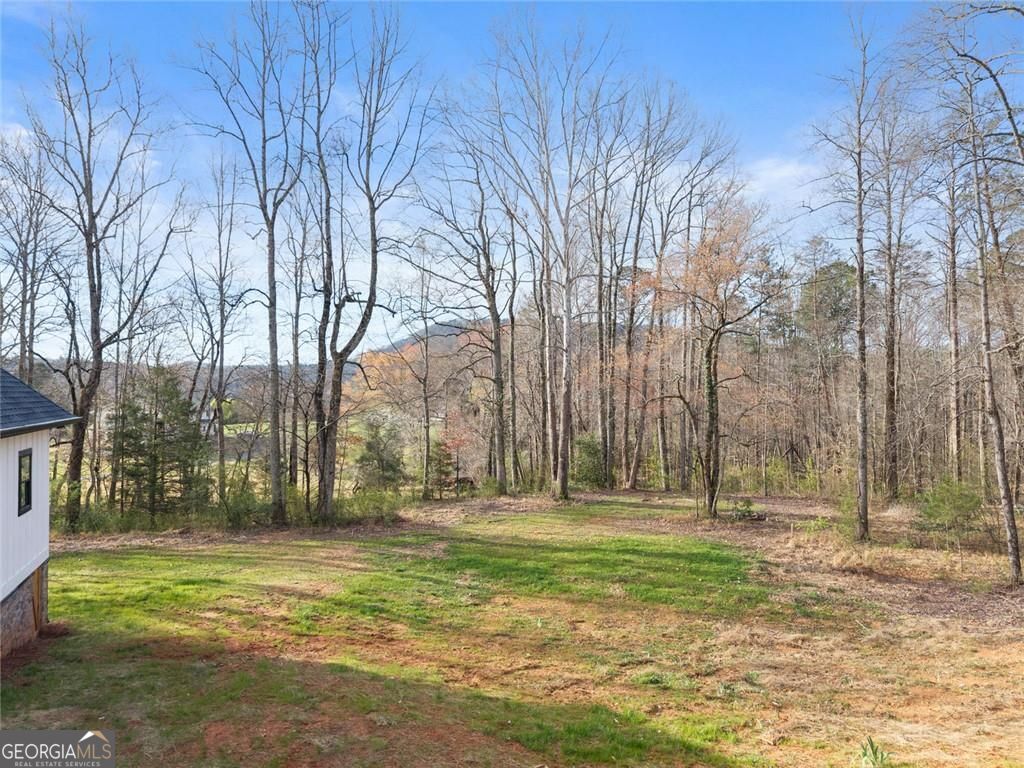 3260 Highway 255 N Sautee Nacoochee GA 30571