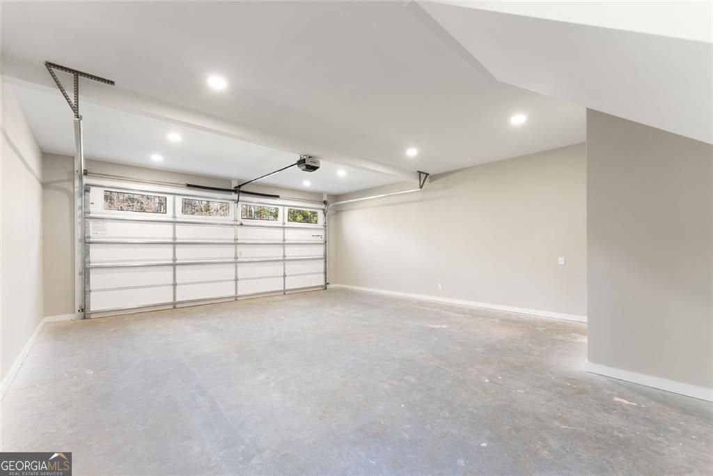3260 Highway 255 N Sautee Nacoochee GA 30571