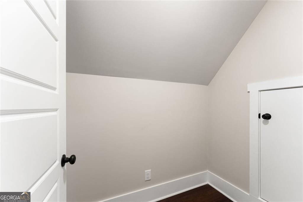 3260 Highway 255 N Sautee Nacoochee GA 30571