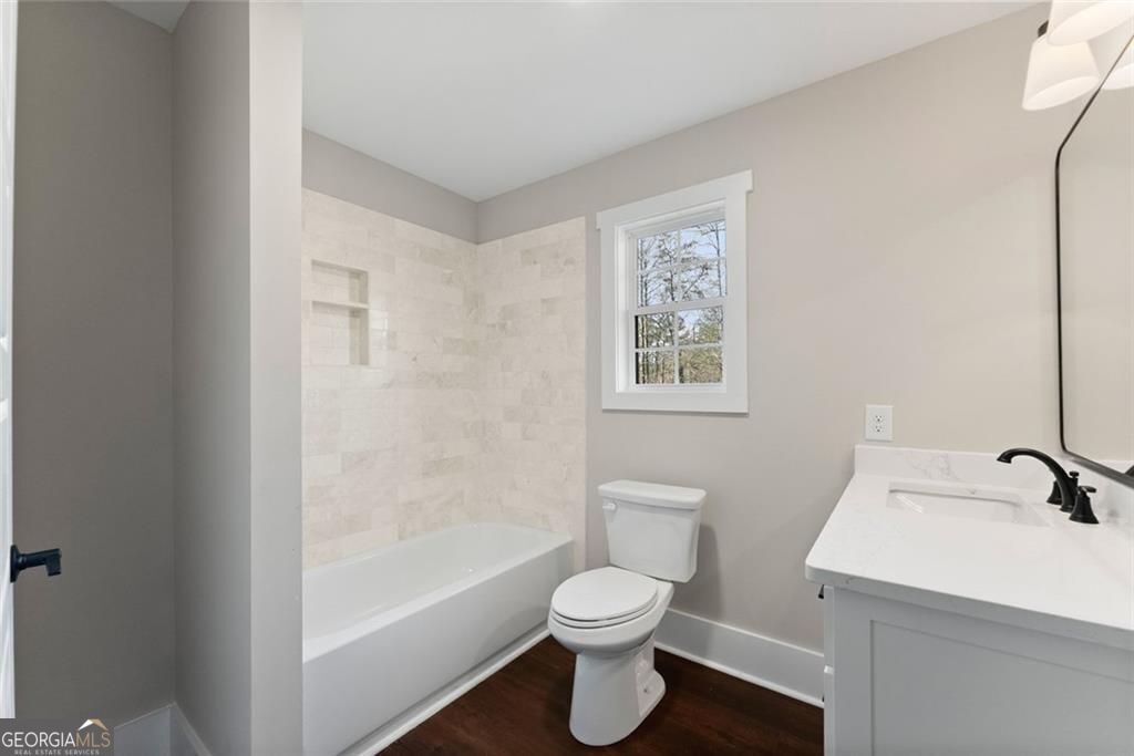 3260 Highway 255 N Sautee Nacoochee GA 30571
