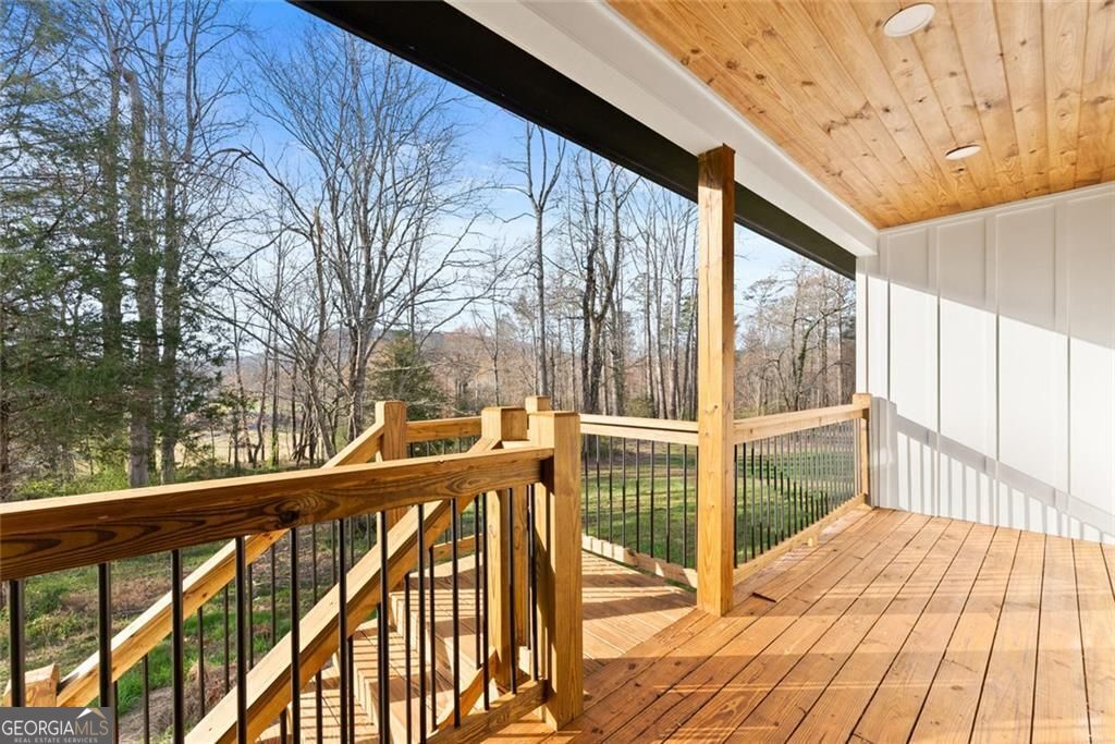 3260 Highway 255 N Sautee Nacoochee GA 30571