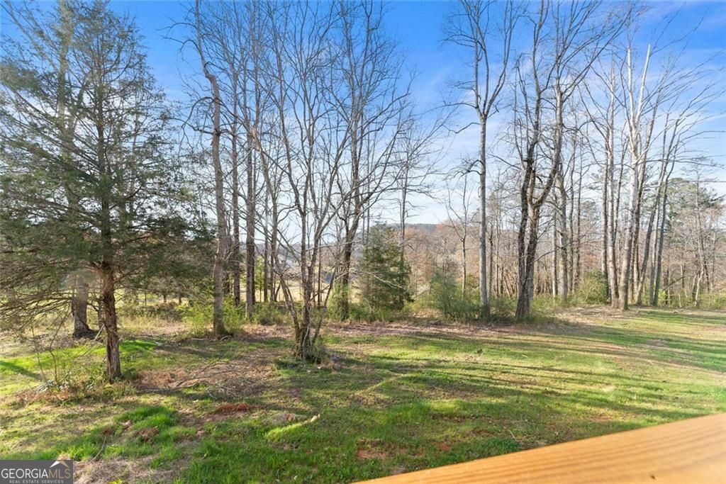 3260 Highway 255 N Sautee Nacoochee GA 30571