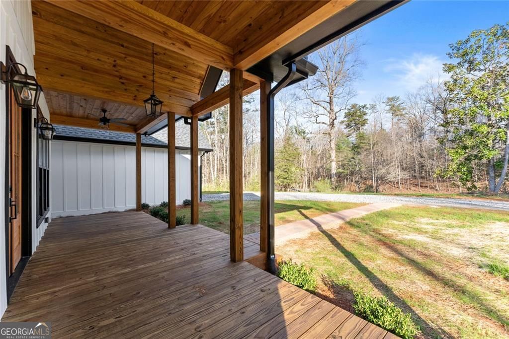 3260 Highway 255 N Sautee Nacoochee GA 30571