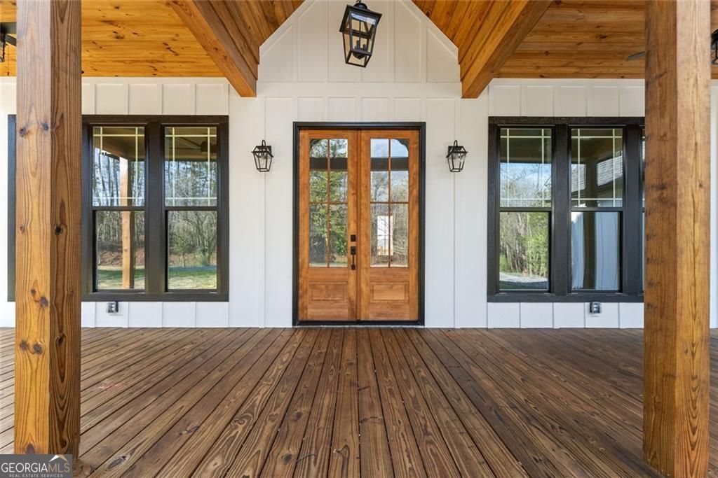 3260 Highway 255 N Sautee Nacoochee GA 30571