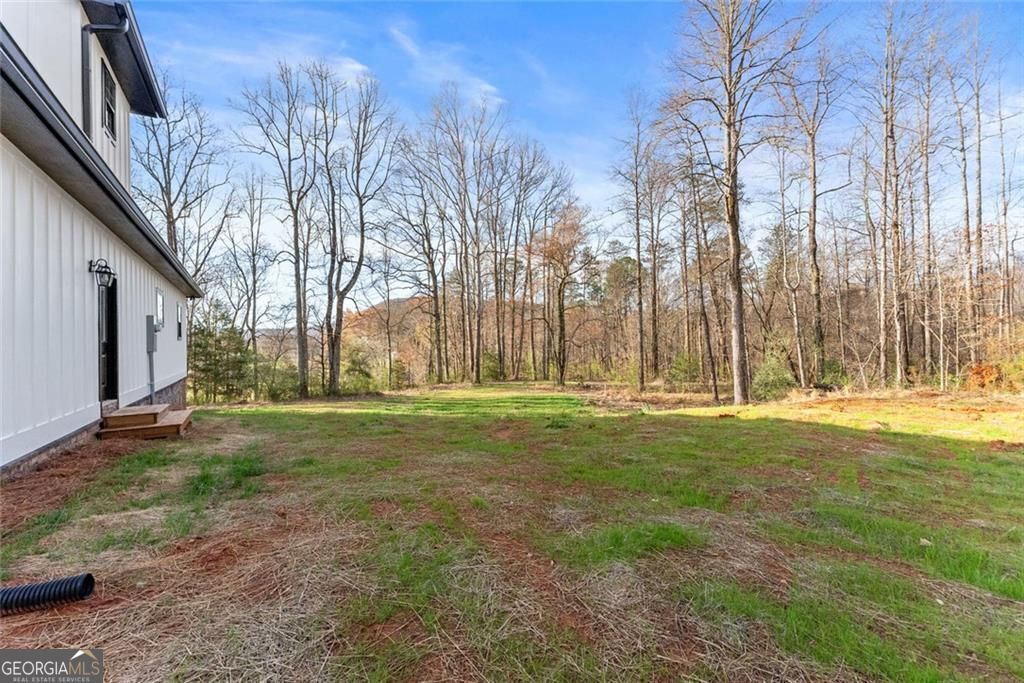 3260 Highway 255 N Sautee Nacoochee GA 30571