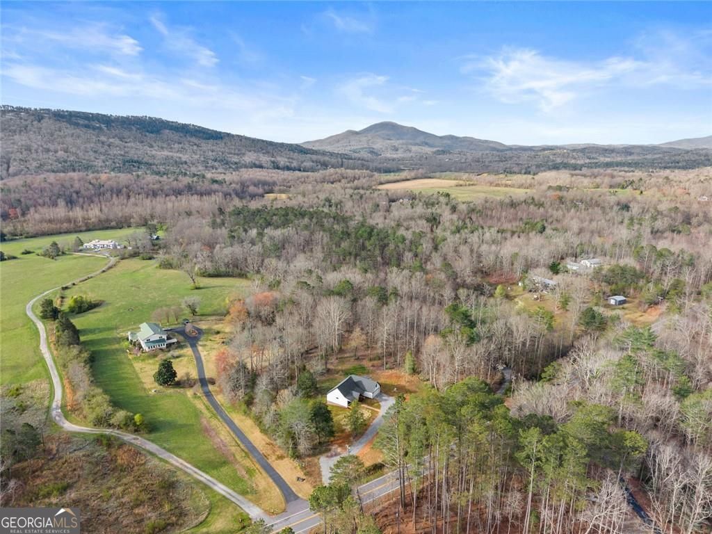 3260 Highway 255 N Sautee Nacoochee GA 30571