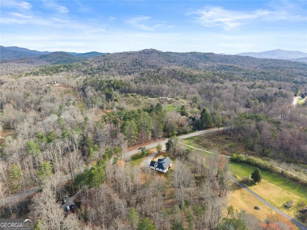 3260 Highway 255 N Sautee Nacoochee GA 30571