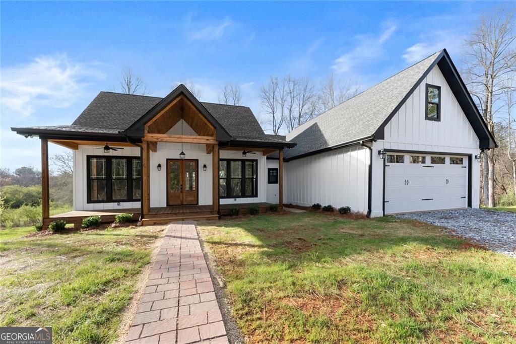 3260 Highway 255 N Sautee Nacoochee GA 30571
