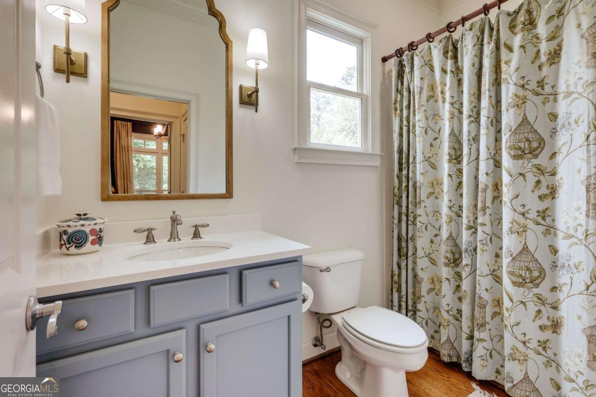 240 Beech Creek Road Athens GA 30606