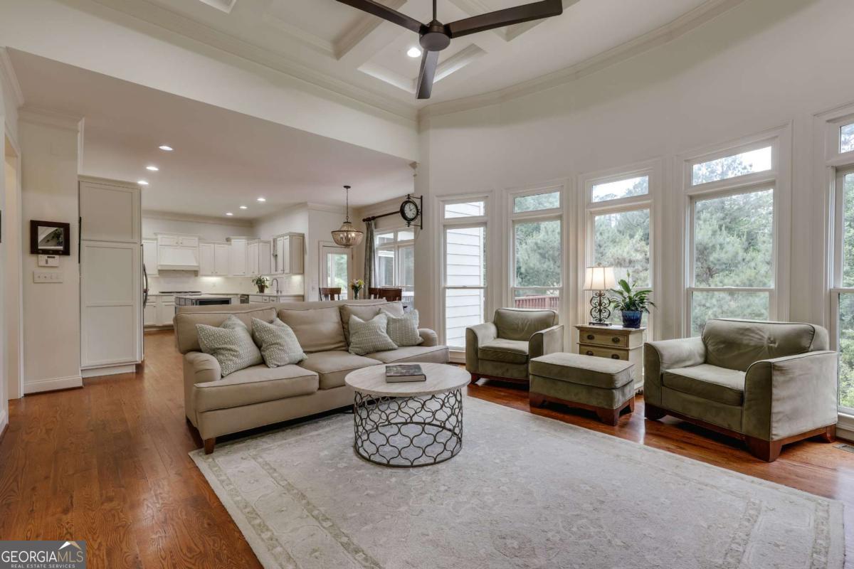 240 Beech Creek Road Athens GA 30606