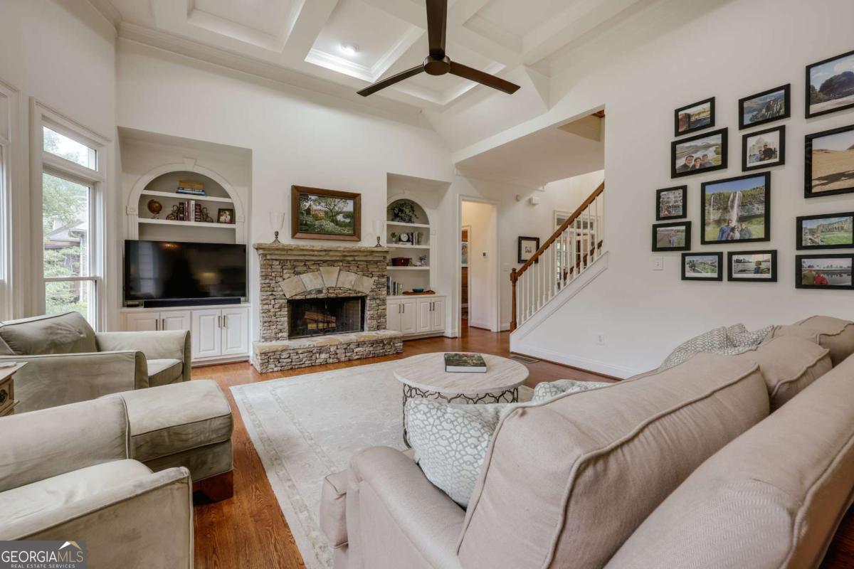 240 Beech Creek Road Athens GA 30606