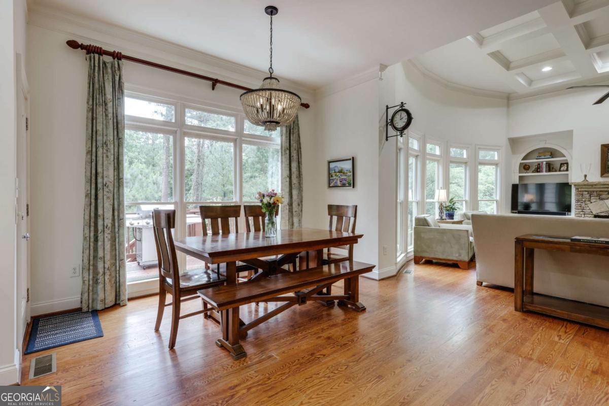 240 Beech Creek Road Athens GA 30606