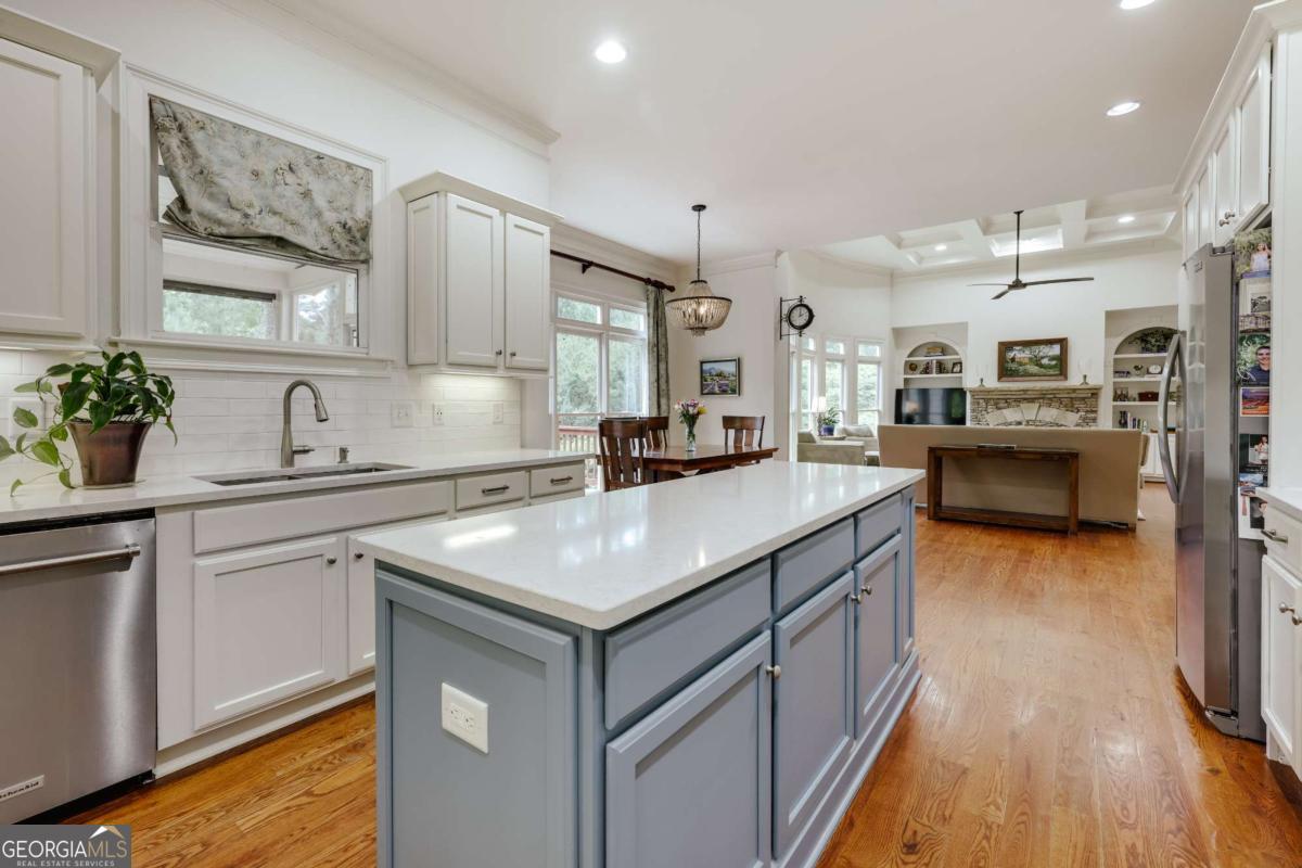 240 Beech Creek Road Athens GA 30606