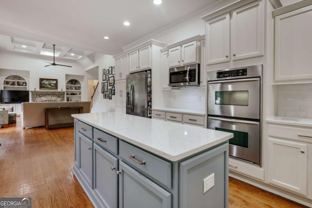 240 Beech Creek Road Athens GA 30606