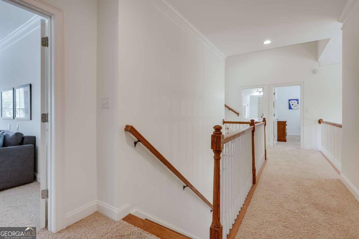 240 Beech Creek Road Athens GA 30606