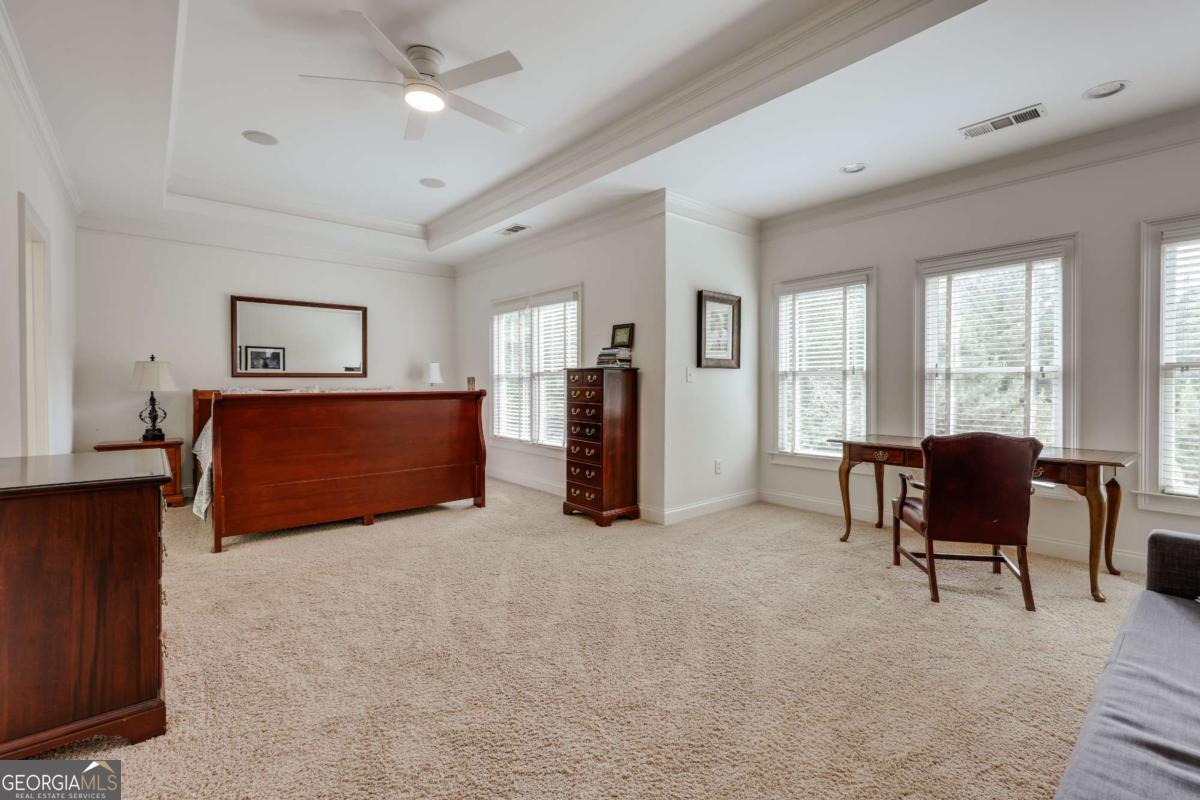 240 Beech Creek Road Athens GA 30606