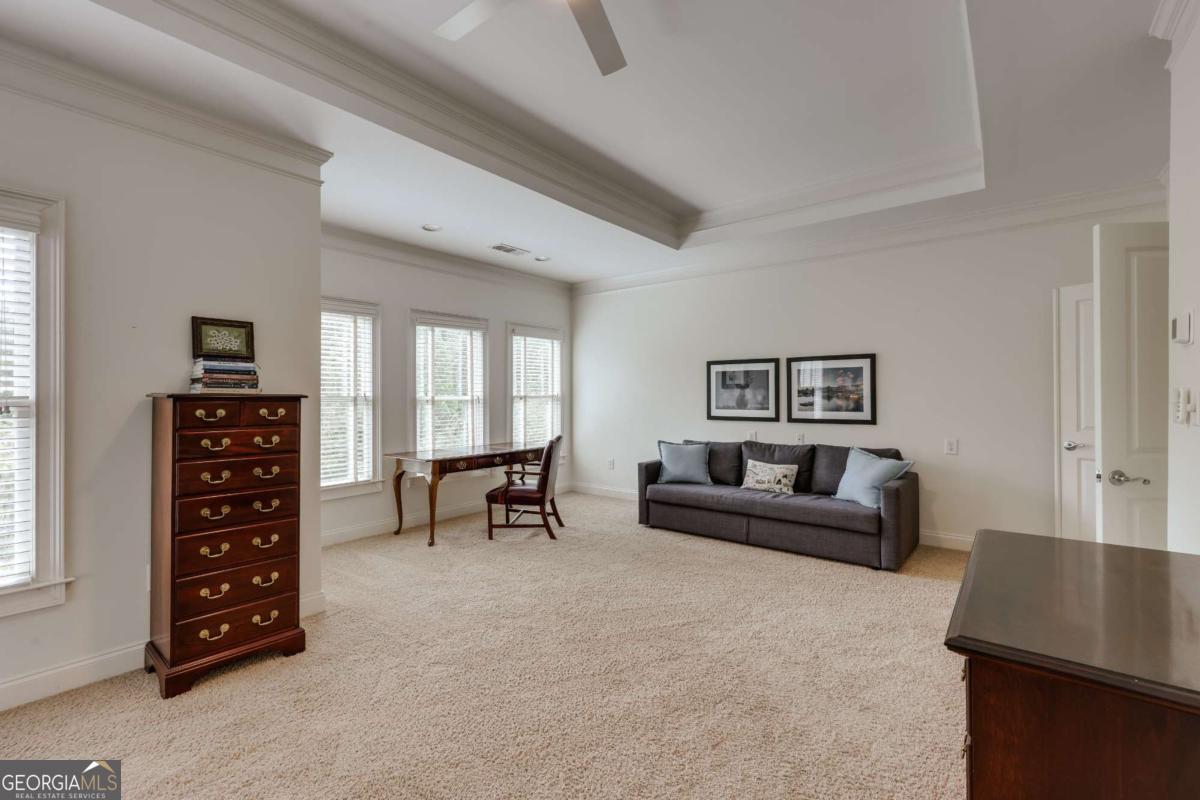 240 Beech Creek Road Athens GA 30606