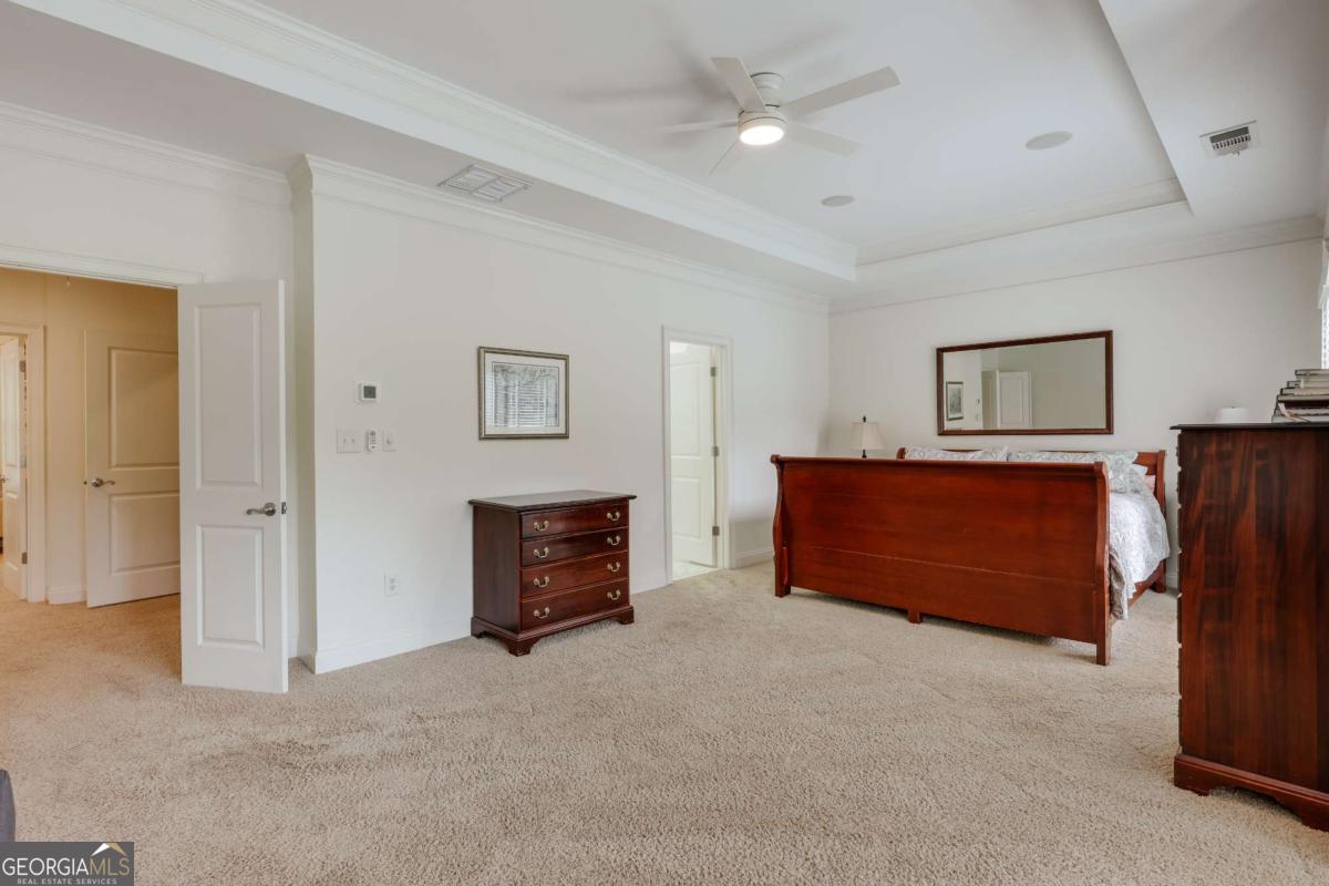 240 Beech Creek Road Athens GA 30606