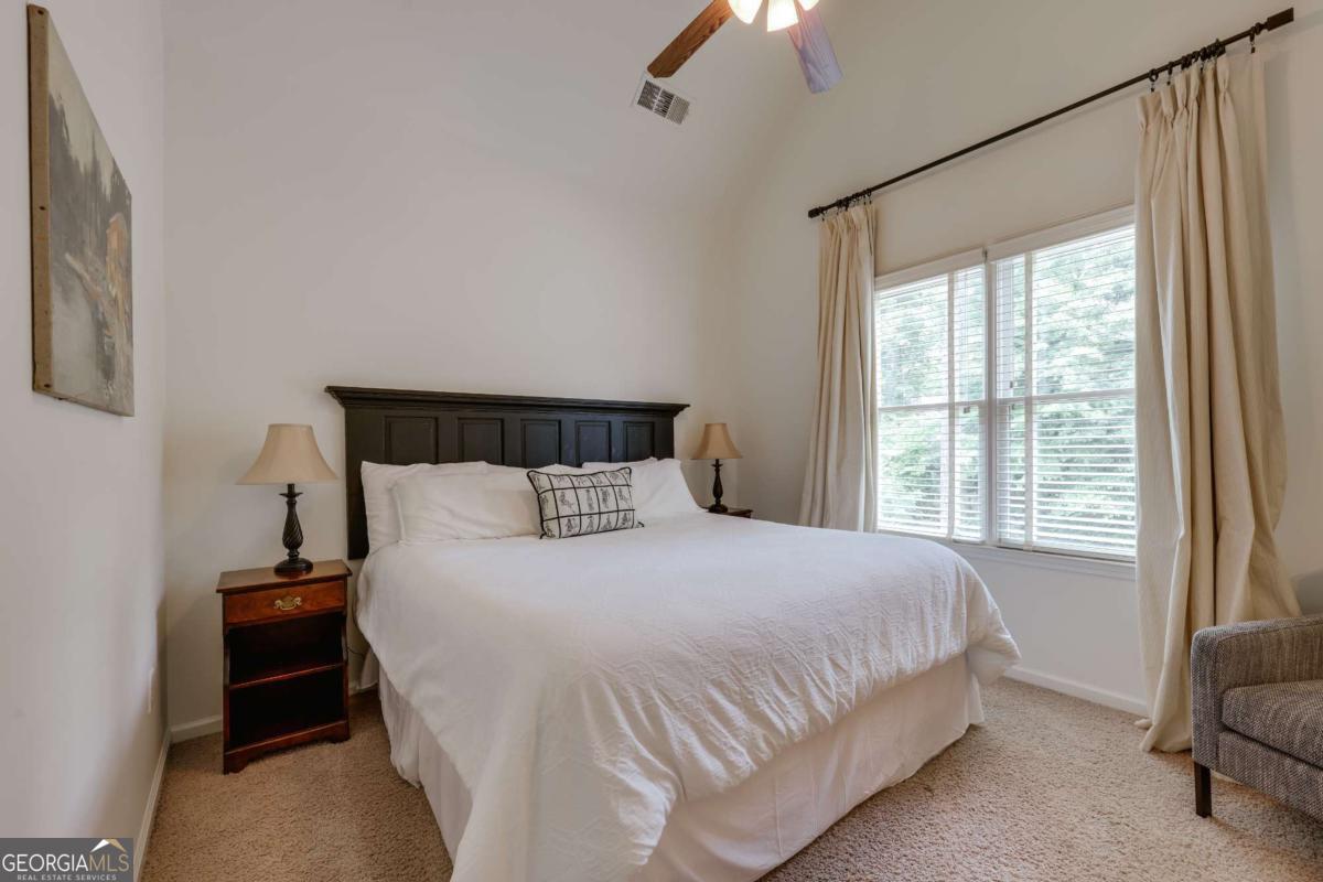 240 Beech Creek Road Athens GA 30606