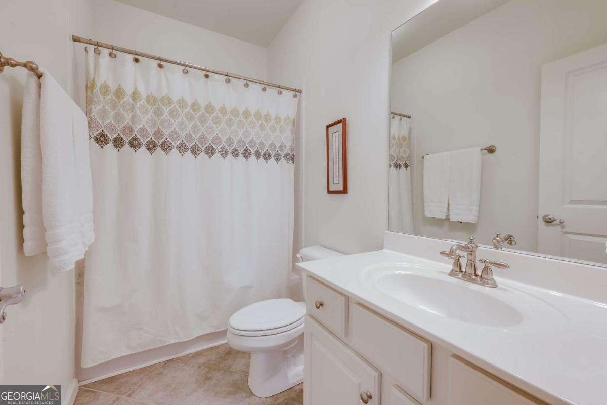 240 Beech Creek Road Athens GA 30606