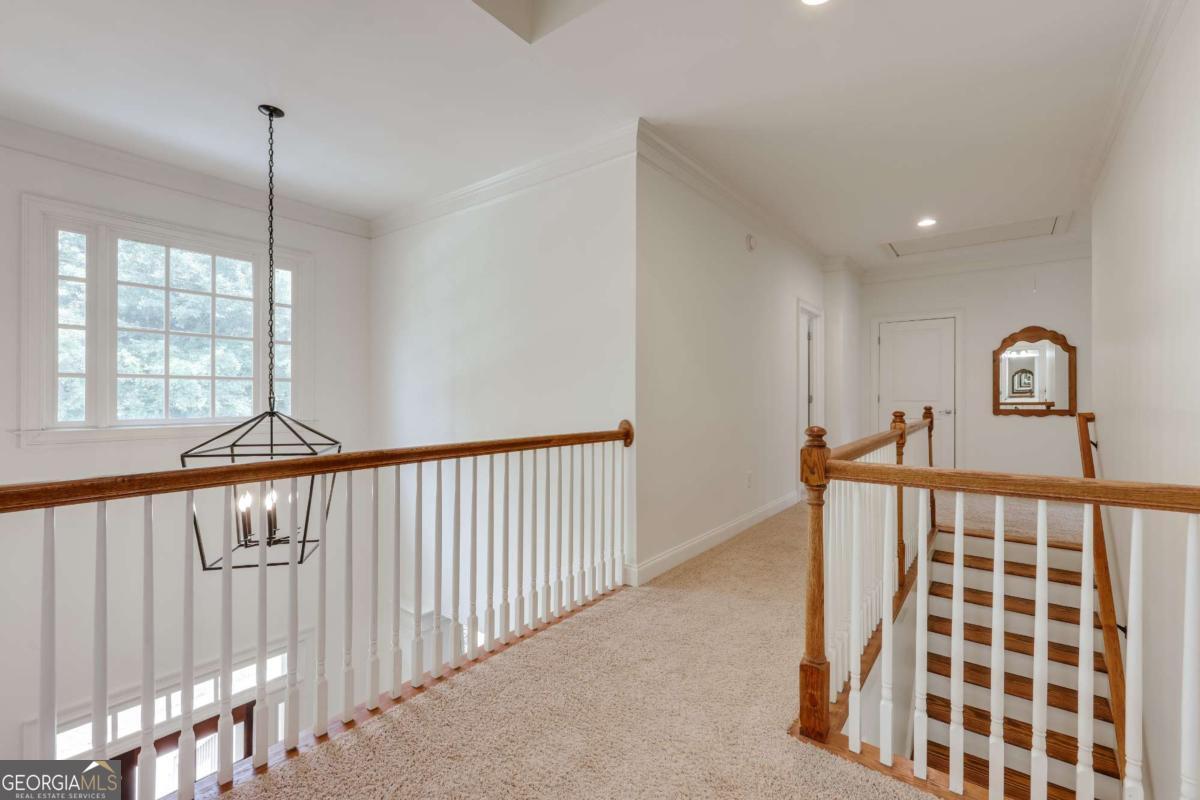 240 Beech Creek Road Athens GA 30606