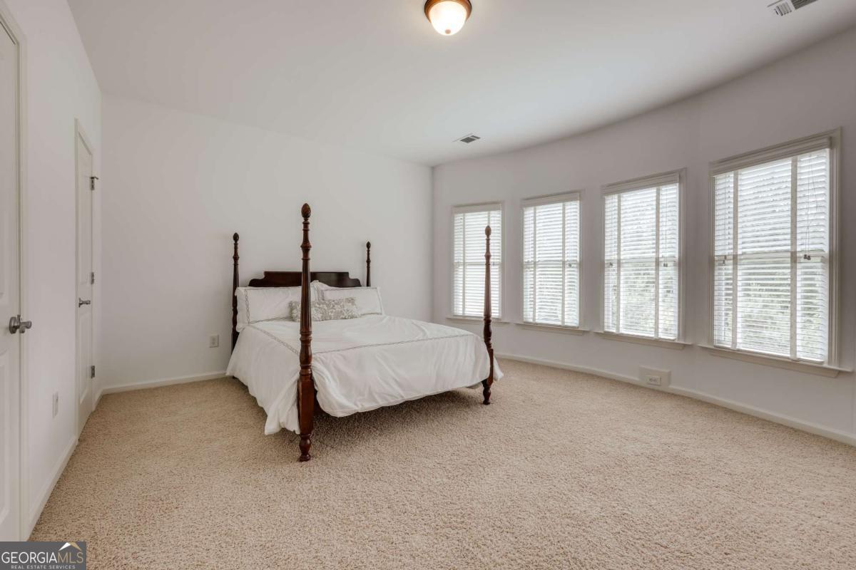 240 Beech Creek Road Athens GA 30606