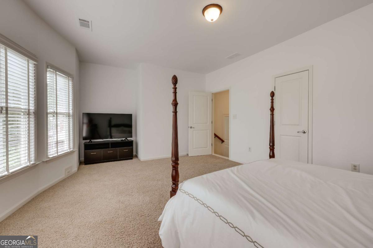 240 Beech Creek Road Athens GA 30606