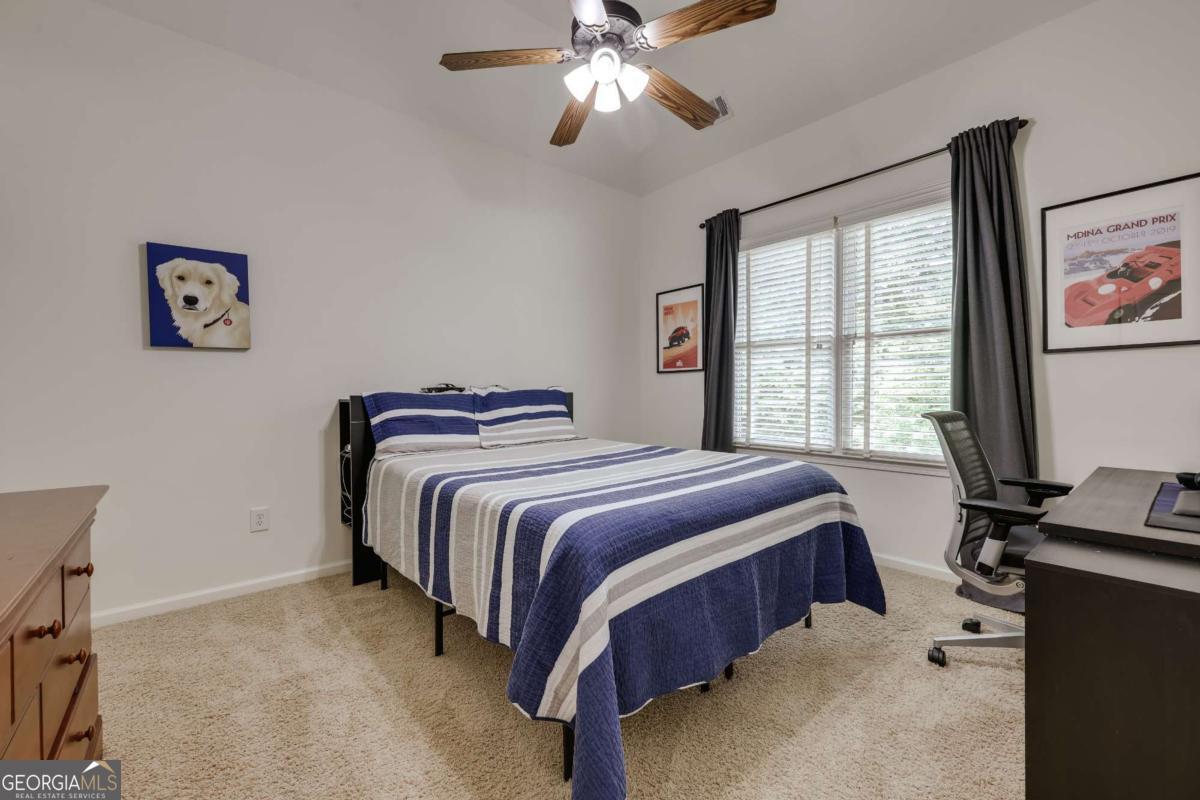 240 Beech Creek Road Athens GA 30606