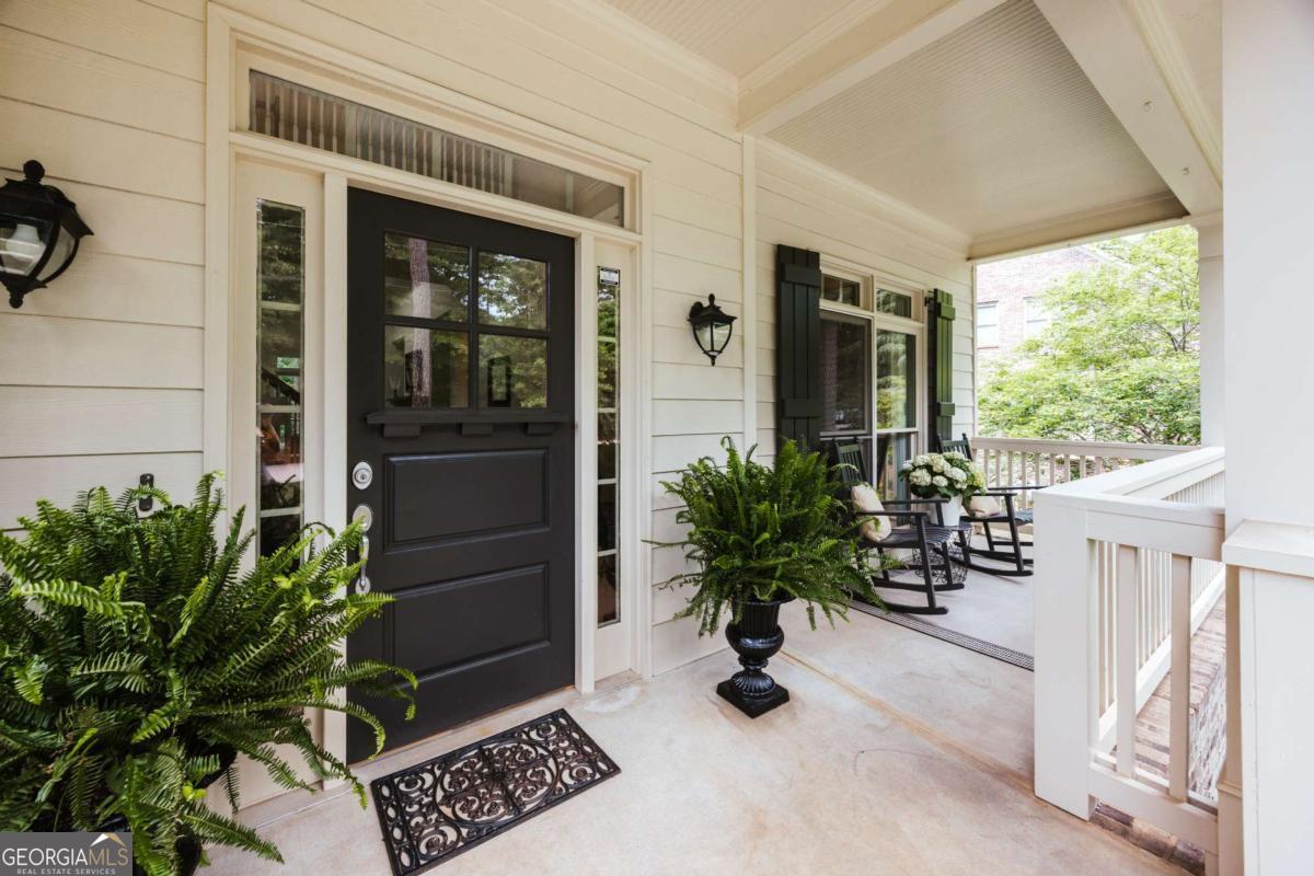 240 Beech Creek Road Athens GA 30606