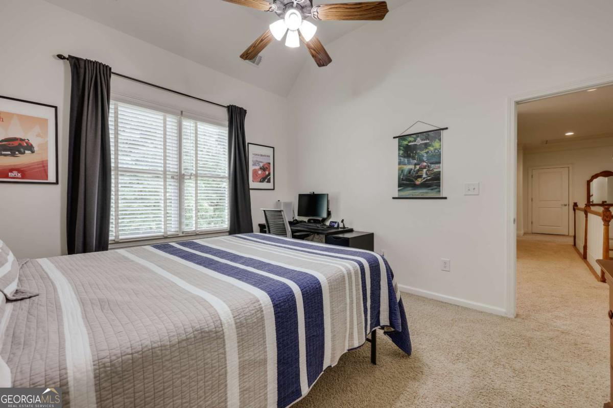240 Beech Creek Road Athens GA 30606