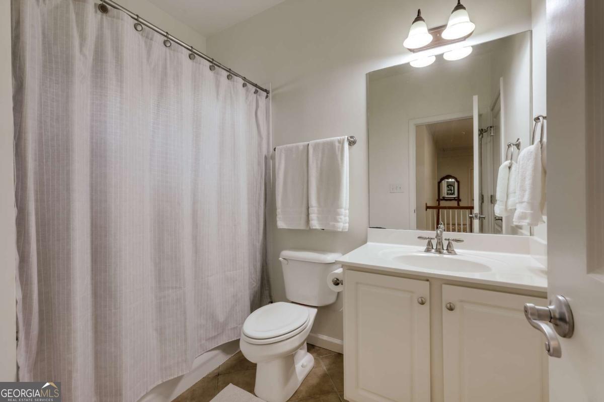 240 Beech Creek Road Athens GA 30606