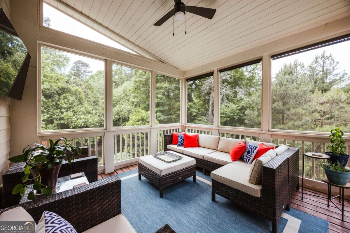240 Beech Creek Road Athens GA 30606