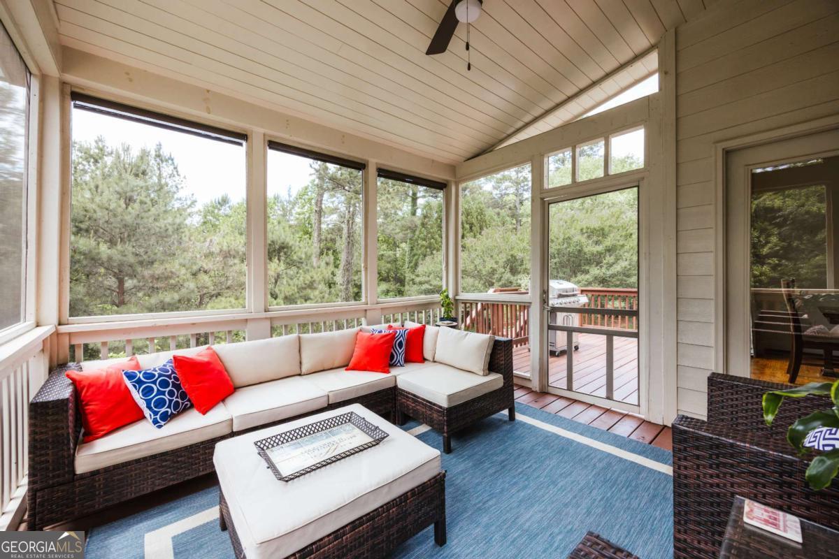 240 Beech Creek Road Athens GA 30606