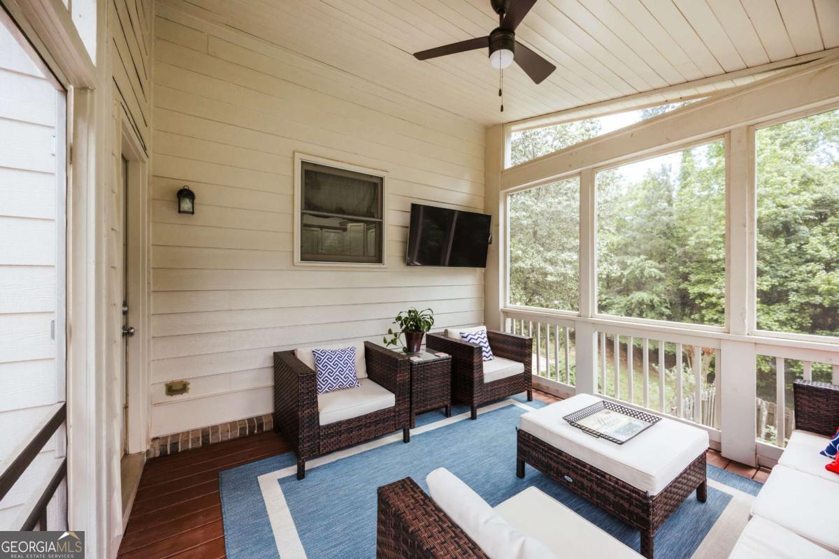 240 Beech Creek Road Athens GA 30606