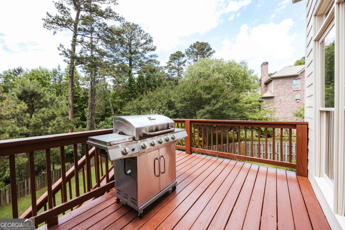 240 Beech Creek Road Athens GA 30606