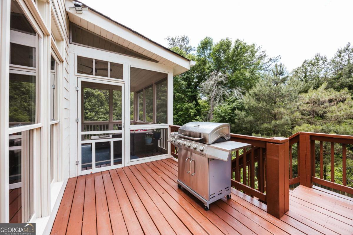 240 Beech Creek Road Athens GA 30606
