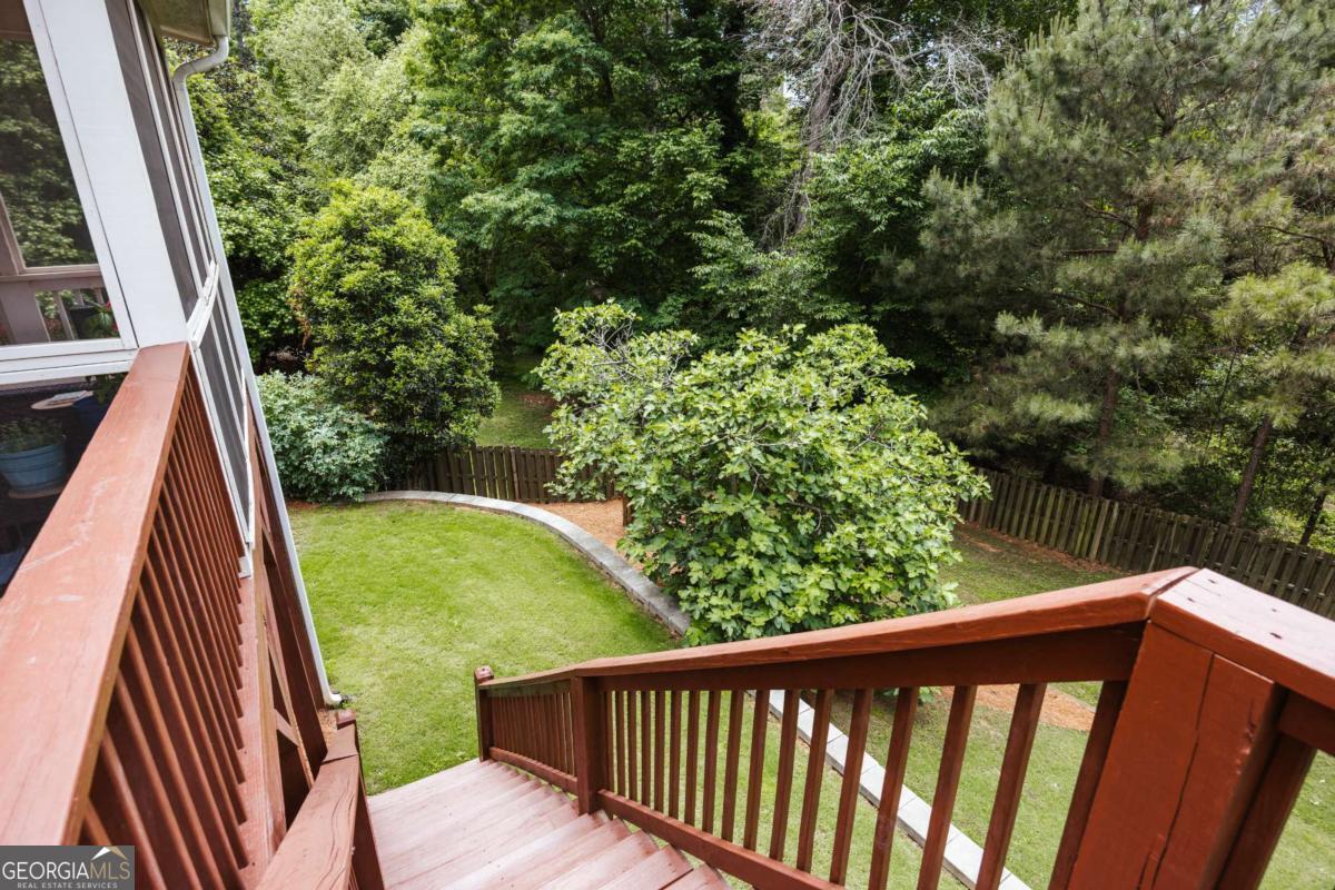 240 Beech Creek Road Athens GA 30606
