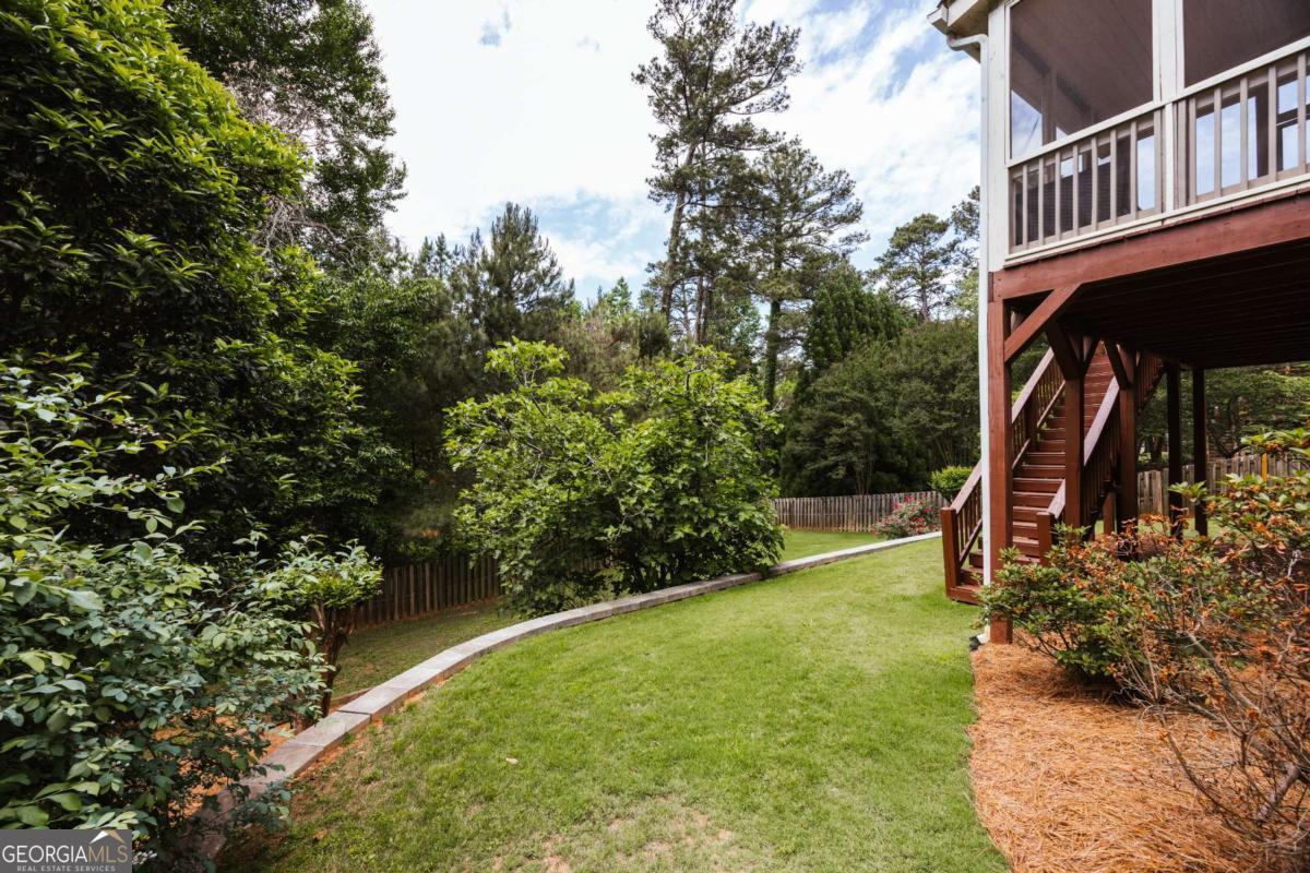 240 Beech Creek Road Athens GA 30606