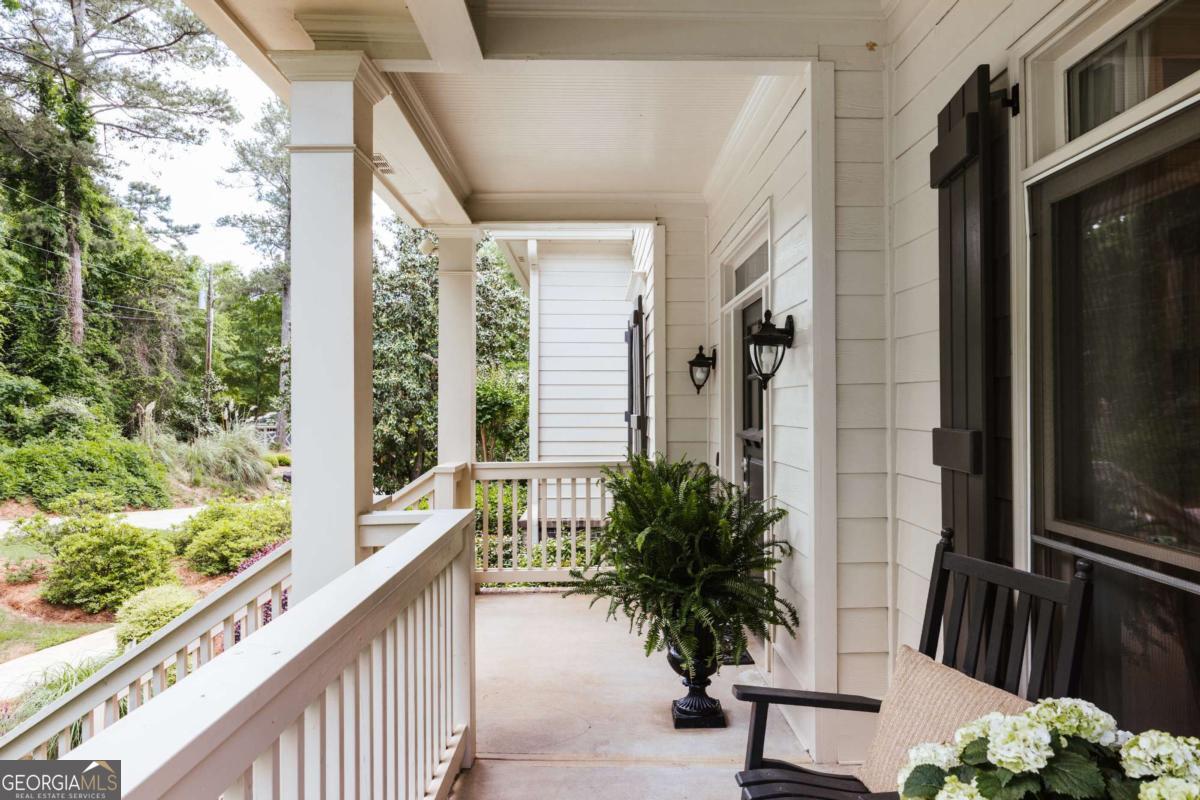 240 Beech Creek Road Athens GA 30606